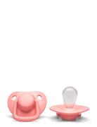 Sutter 2-Pak -  0-6 Mdr. Baby & Maternity Pacifiers & Accessories Paci...