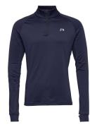 Men's Core Midlayer Sport Sweatshirts & Hoodies Fleeces & Midlayers Na...