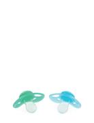 Twistshake Pacifier Baby & Maternity Pacifiers & Accessories Pacifiers...