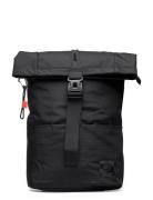 Xeron 15 Sport Backpacks Black Mammut