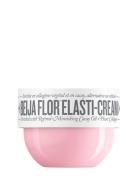 Beija Flor Elasti Cream 75Ml Beauty Women Skin Care Body Body Cream Nu...