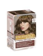 L'oréal Paris Excellence Universal Nudes 6U Universal Dark Blonde Beau...