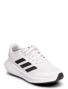 Runfalcon 3.0 K Sport Sports Shoes Running-training Shoes White Adidas...