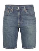 405 Standard Shorts Where U At Bottoms Shorts Denim Blue LEVI´S Men