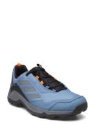Terrex Eastrail Gore-Tex Hiking Shoes Sport Sport Shoes Outdoor-hiking...