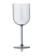 Wine Glass, Tall Home Tableware Glass Wine Glass White Wine Glasses Nu...