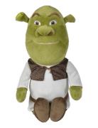 Universal , Shrek  Toys Soft Toys Stuffed Toys Green Simba Toys