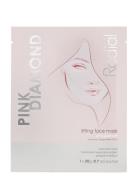 Rodial Pink Diamond Lifting Mask  Beauty Women Skin Care Face Masks Sh...