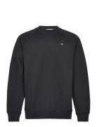 Hester Classic Sweatshirt Designers Sweatshirts & Hoodies Sweatshirts ...