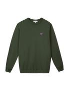 Charonne Patch Coeur/Gots Designers Sweatshirts & Hoodies Sweatshirts ...