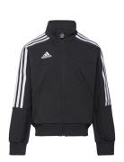 J Hot Ttop Sport Sweatshirts & Hoodies Sweatshirts Black Adidas Sports...