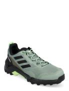 Terrex Eastrail 2 Sport Sport Shoes Outdoor-hiking Shoes Green Adidas ...