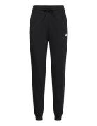 W Bluv Pt Sport Sweatpants Black Adidas Sportswear