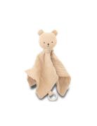 Pacifier Buddy Teddy Baby & Maternity Pacifiers & Accessories Pacifier...