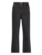 Jjichris Jjoriginal Mf 823 Noos Jnr Bottoms Jeans Regular Jeans Black ...