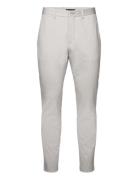 Maliam Jersey Pant Bottoms Trousers Casual Grey Matinique