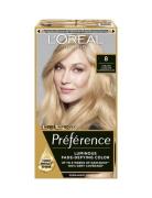 Luminous, High-Impact Shine & Fade-Defying Hair Color For Up To 8 Week...