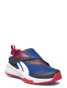 Reebok Equal Fit Sport Sports Shoes Running-training Shoes Multi/patte...