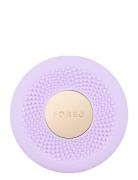 Ufo™ 3 Go Lavender Beauty Women Skin Care Face Cleansers Accessories P...