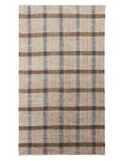 Rug, Aves, Natural Home Textiles Rugs & Carpets Cotton Rugs & Rag Rugs...