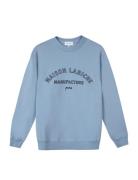 Charonne Manufacture/Gots Designers Sweatshirts & Hoodies Sweatshirts ...