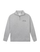 Placide Sweatshirt/Hoodie Designers Sweatshirts & Hoodies Sweatshirts ...