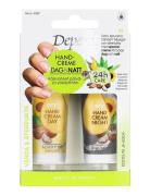 Handcreme Dag & Natt Beauty Women Skin Care Body Hand Care Hand Cream ...