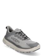 Ke Wk450 M Sport Sport Shoes Outdoor-hiking Shoes Grey KEEN