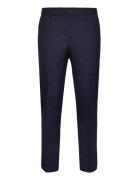 Ara Bottoms Trousers Formal Navy Ted Baker London