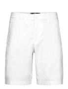 Hco. Guys Shorts Bottoms Shorts Chinos Shorts White Hollister