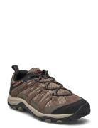 Men's Alverst 2 - Boulder/Brindl Sport Sport Shoes Outdoor-hiking Shoe...
