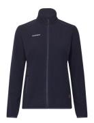 Innominata Light Ml Jacket Women Sport Sweatshirts & Hoodies Fleeces &...
