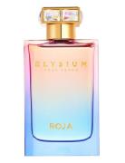 Elysium Pour Femme Eau De Parfum 75 Ml Parfume Eau De Parfum Nude Roja...