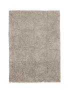 Carpet - Noma Home Textiles Rugs & Carpets Cotton Rugs & Rag Rugs Grey...