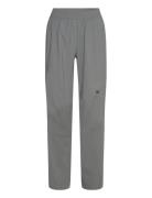 W Stratoburst Pants Sport Sport Pants Grey Outdoor Research