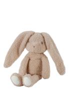 Little Dutch - Kanin Bamse - Baby Bunny 32Cm Toys Soft Toys Stuffed An...