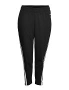 Sportswear Future Icons 3-Stripes Skinny Pants  W Sport Sweatpants Bla...