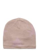 Colder Accessories Headwear Hats Beanie Pink Molo