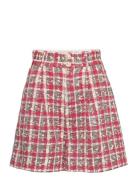 Aliba Bottoms Shorts Casual Shorts Multi/patterned Custommade