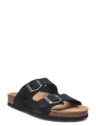 Sandal Shoes Summer Shoes Sandals Black Sofie Schnoor Baby And Kids