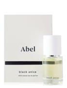 Black Anise Eau De Parfum Parfume Eau De Parfum Nude Abel