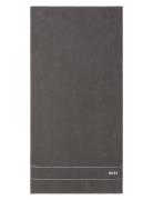 Plain Bath Towel Home Textiles Bathroom Textiles Towels & Bath Towels ...