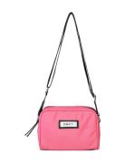 Day Gweneth Re-S Cb Boxy Bags Crossbody Bags Pink DAY ET