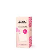 Dry Lint-Free Nail Wipes Negleværktøj Negle Nude Le Mini Macaron