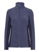 Basin Trail Iii Full Zip Sport Sweatshirts & Hoodies Fleeces & Midlaye...