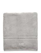 Premium Towel 70X140 Home Textiles Bathroom Textiles Towels & Bath Tow...