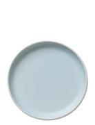 Ceramic Pisu #10 Plate Home Tableware Plates Small Plates Blue LOUISE ...