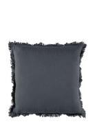 Cushion Cover Astrid Home Textiles Cushions & Blankets Cushion Covers ...