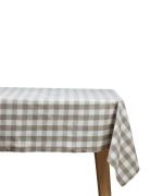 Cloth Sofie 140 X180 Cm Home Textiles Kitchen Textiles Tablecloths & T...