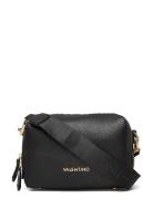 Pattie Bags Crossbody Bags Black Valentino Bags